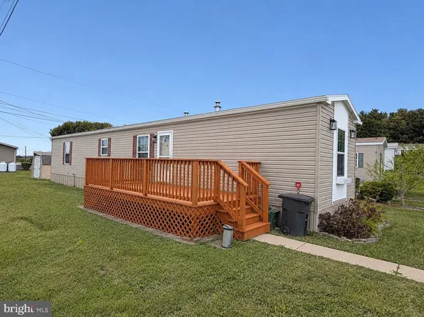 475 Wabash Rd Lot 37, Ephrata, PA 17522