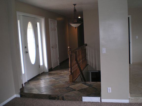 4th image of 1785 E Teakwood Dr