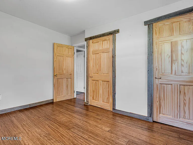 105 Longfellow Ave — Photo 20