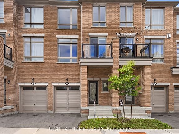 3rd image of 57 Drover Cir