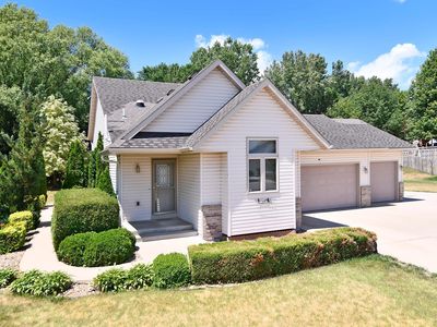 2400 Hulett Ave, Faribault, MN, 55021