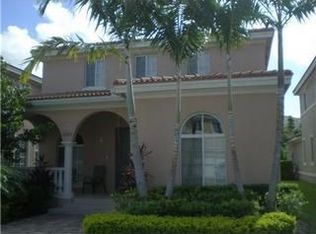 27363 SW 143rd Ct, Homestead, FL 33032