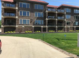 15110 215th Ave UNIT 7B, Spirit Lake, IA 51360