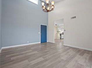 419 E 5th St APT G, Long Beach, CA 90802