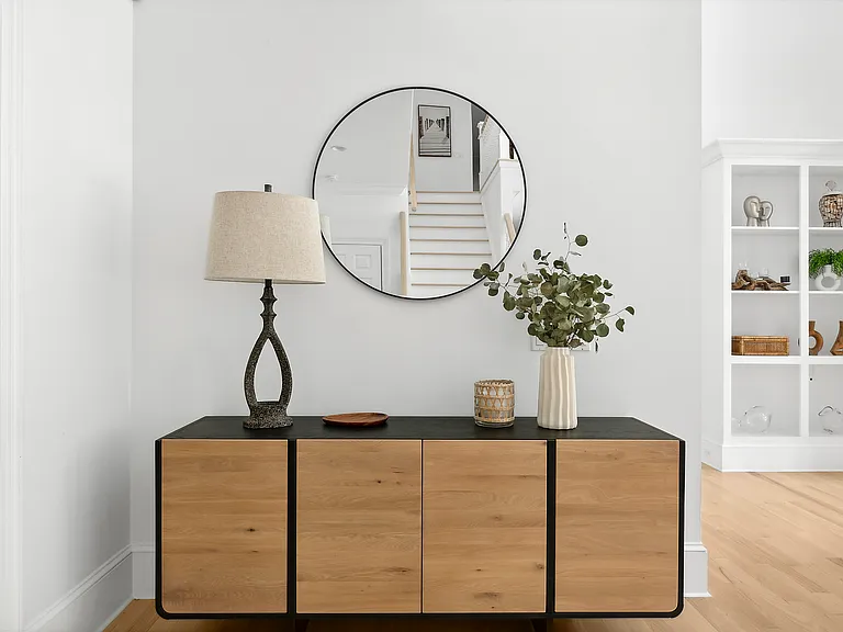 2 Jasons Ln — Photo 10