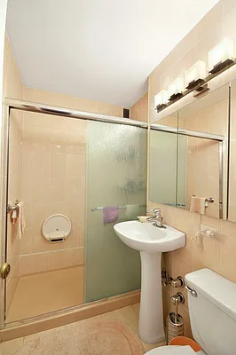 Sold by Corcoran | media 6