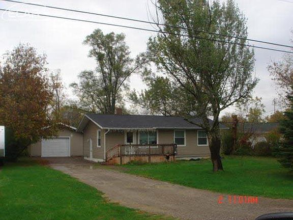 3rd image of 5489 Avis Dr