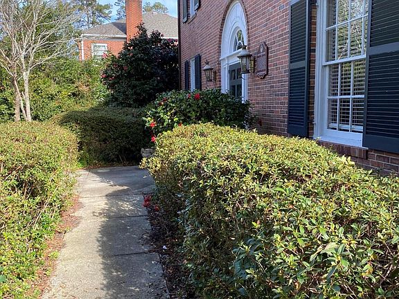 4th image of 213 Forest Hills Dr