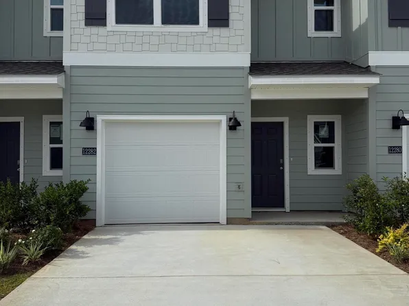 12282 Frazier Ln #35, Gulfport, MS 39503