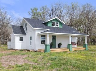 11035 W Farm Road 36, Walnut Grove, MO 65770