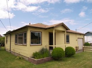1786 Lunsford Ave, McKinleyville, CA 95519