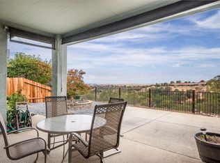 3836 Coldwater Dr, Rocklin, CA 95765