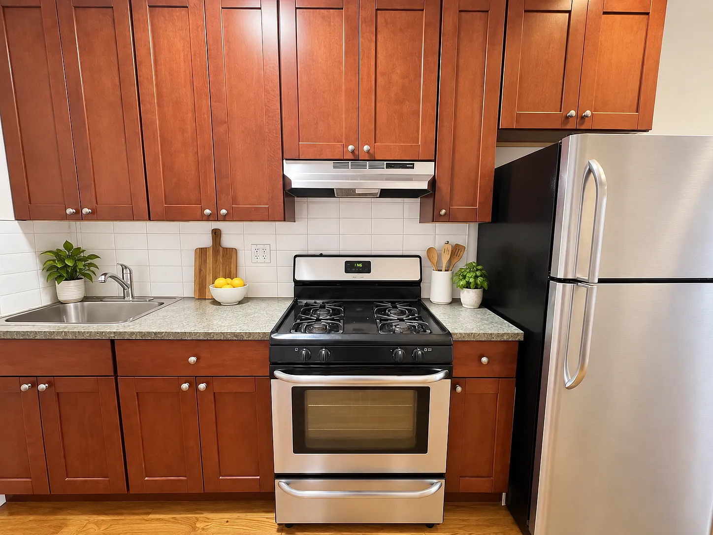 42 Carlton Avenue — Photo 3
