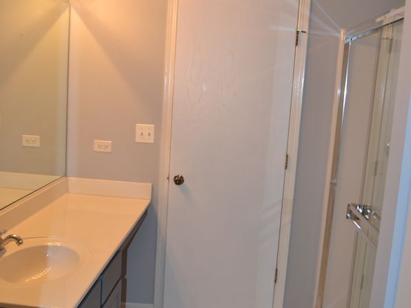 169 Springbrook Trl S