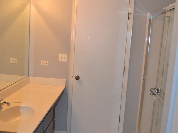 169 Springbrook Trl S, Oswego, IL 60543