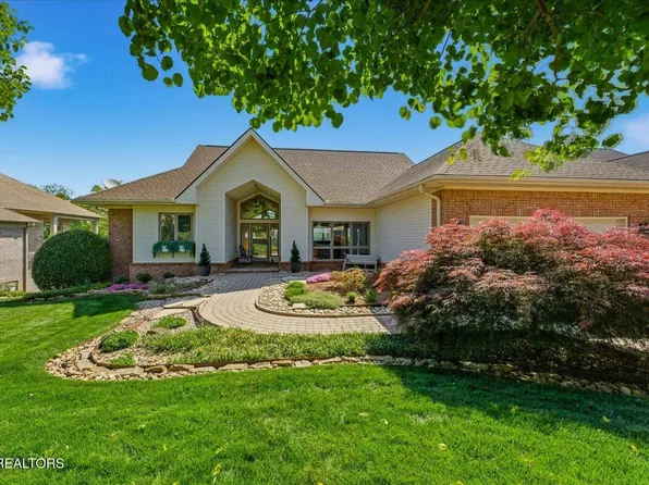 219 Tuhdegwa Ln, Loudon, TN 37774