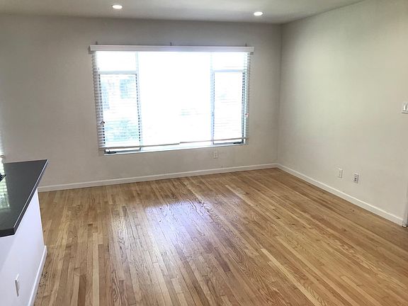 4th image of 83 S Daisy Ave APT 1