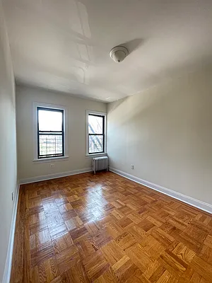 Rented by Gama Group | media 10