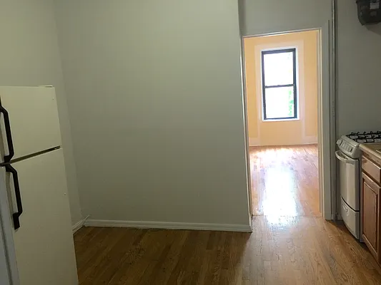 Rented by GPA Realty | media 25