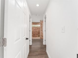 3700 NE 97th Street Rd, Anthony, FL 32617