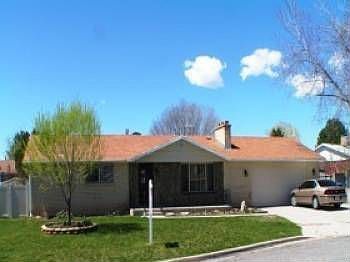 4th image of 6928 Jefferson Cir