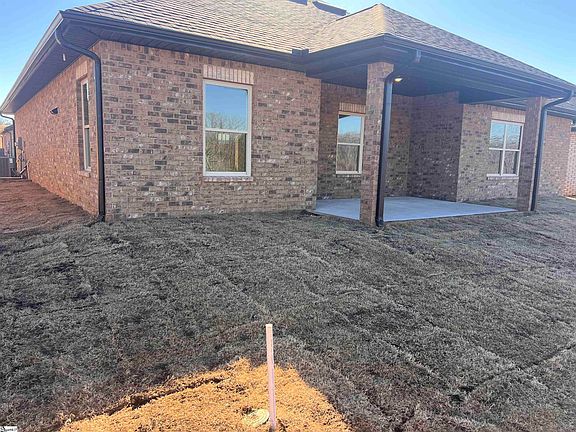 4th image of 335 Cypress Hollow Trl Lot 150