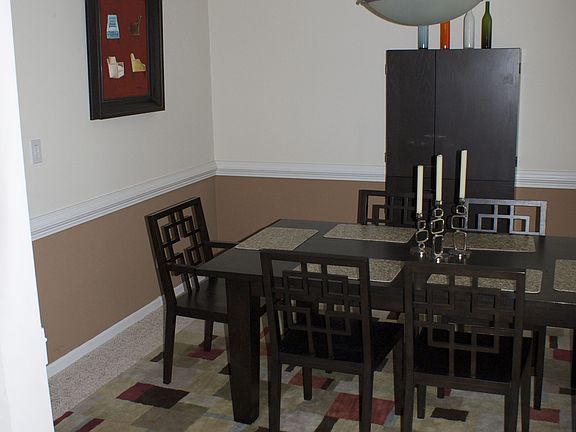 4th image of 6304 Orkney Ct