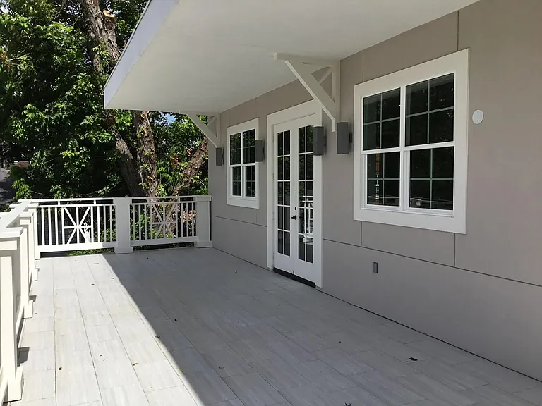 1116 Bartlett St #B — Photo 13