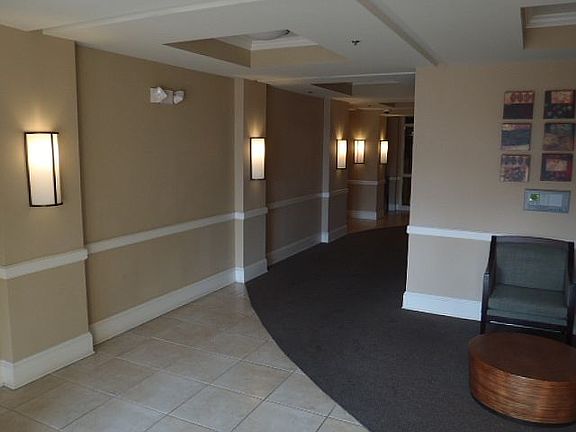 3rd image of 525 N 3rd St Unit 508