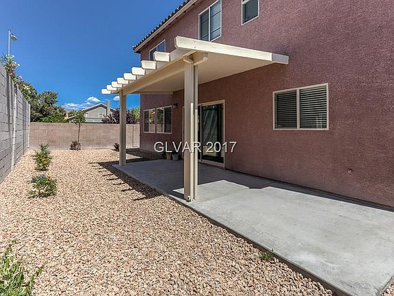 5th image of 5551 Jett Canyon St