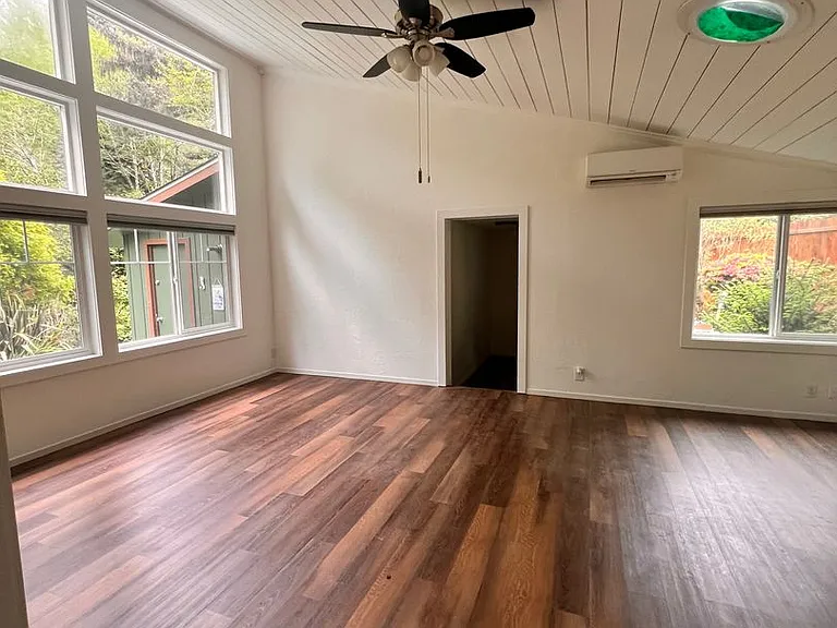 551 McDonald Creek Rd — Photo 9