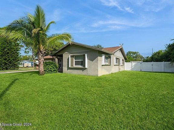 2nd image of 3390 Willis Dr
