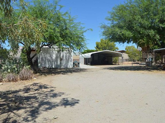 3rd image of 11764 S Cassidy Dr