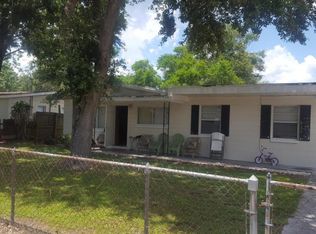 10208 N Altman St, Tampa, FL 33612