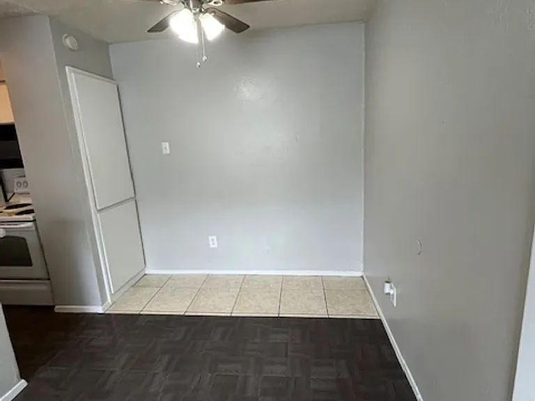 4716 Sycamore St — Photo 15