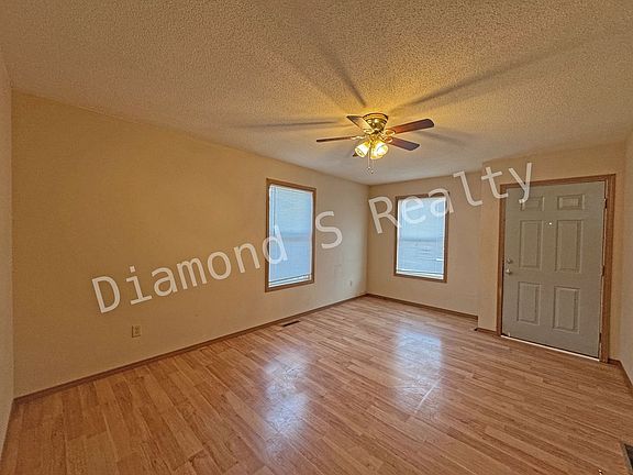 2nd image of 1442 W Rainey St #1444