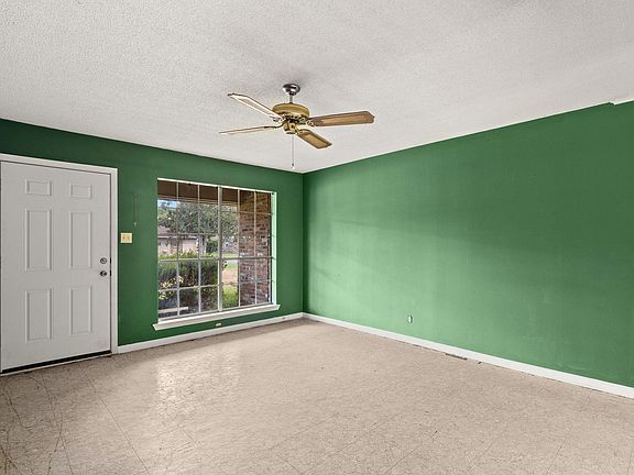 2nd image of 138 Powell Dr