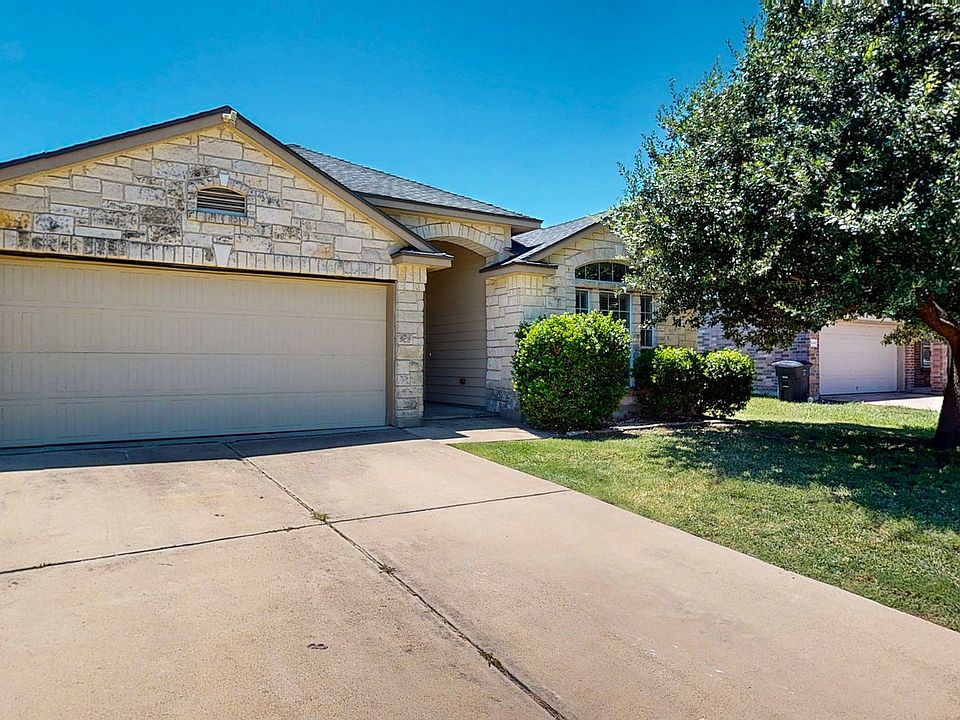 1st image of 5202 Sydney Harbour Ct