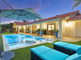 3064 Live Oak Park Rd, Fallbrook, CA 92028