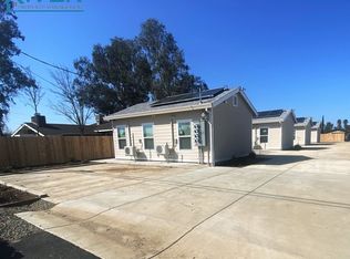 4666 Fleming Way #A, Olivehurst, CA 95961