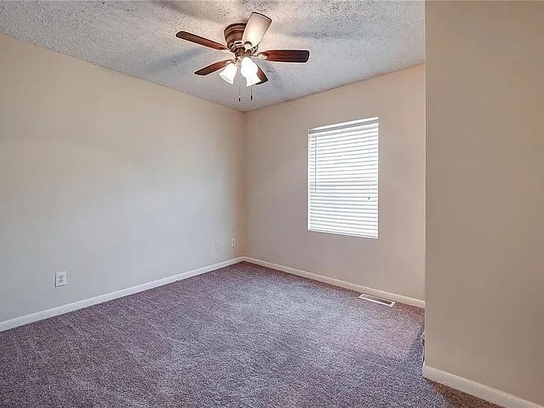 5159 Carrollton Ave — Photo 19