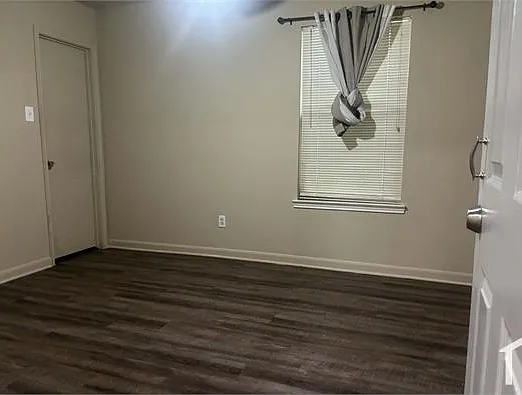 20606 Hillsdale Park Dr — Photo 4