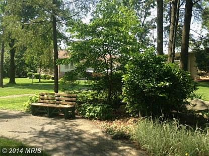 5th image of 3651 S Leisure World Blvd #16-2C
