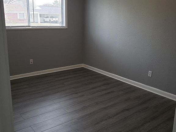 5th image of 3218 Impala Dr