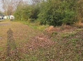 Lot 5 Nc 305, Rich Square, NC 27869