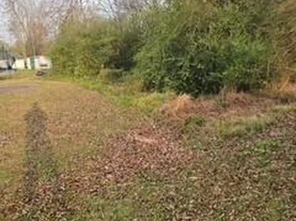 Lot 5 Nc 305, Rich Square, NC 27869