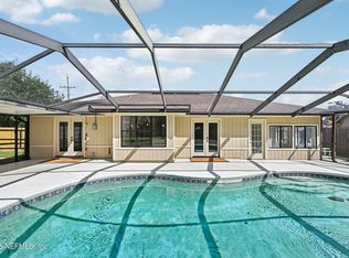 636 Los Palmas Dr, Fleming Island, FL 32003