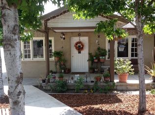 2144 Casitas Ave, Altadena, CA 91001