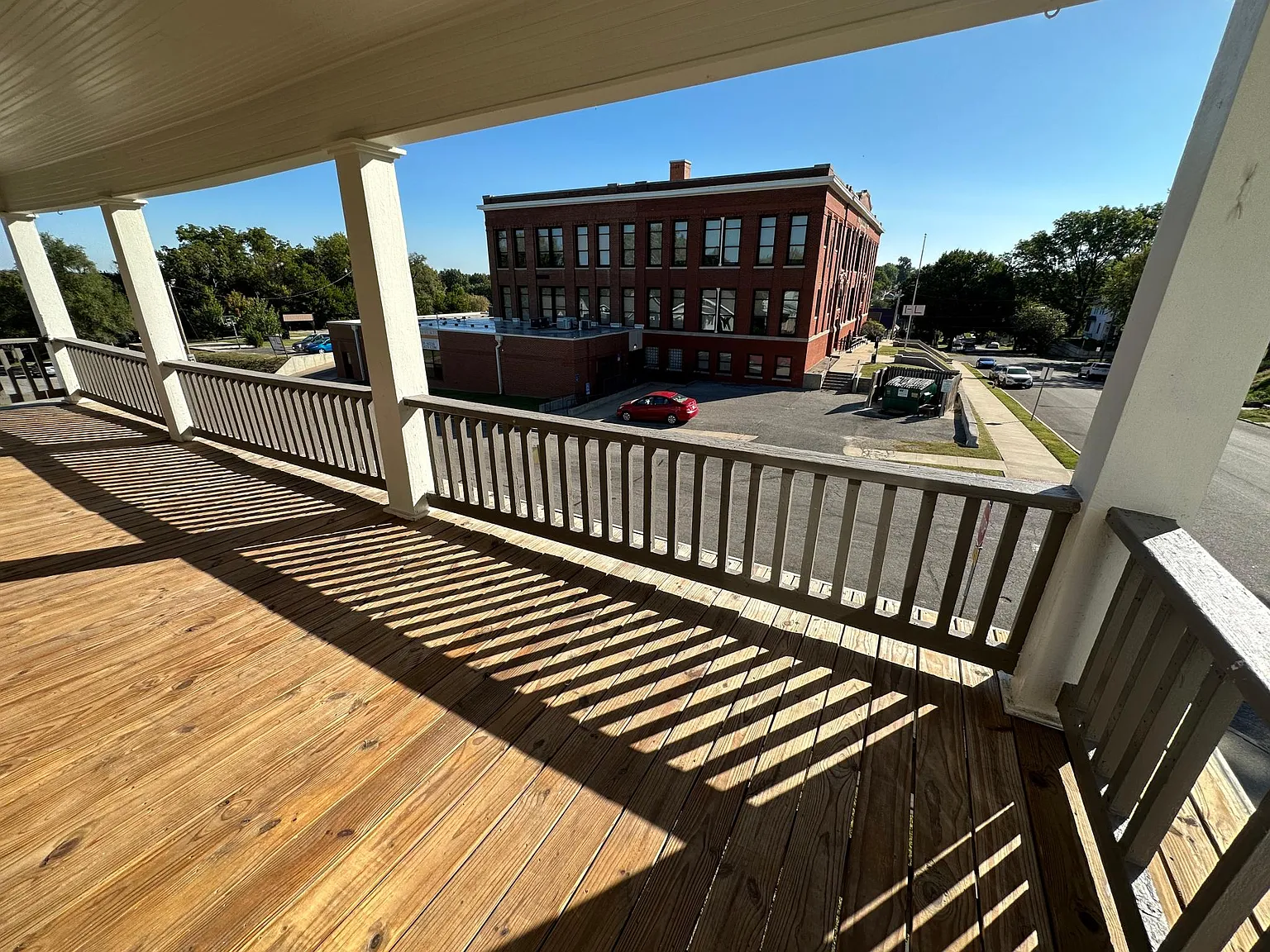 S 25th St, Saint Joseph — Photo 4
