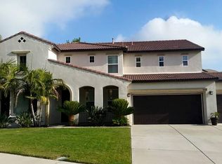 8522 Hunt Canyon Rd, Corona, CA 92883